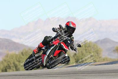 media/Dec-04-2025-Racers Edge (Thu) [[5ebc9f124d]]/3-B Group/4-Session 2 (Turn 9 Entry)/